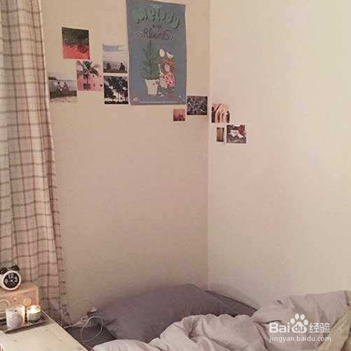 出租房怎样装修好看又实用?