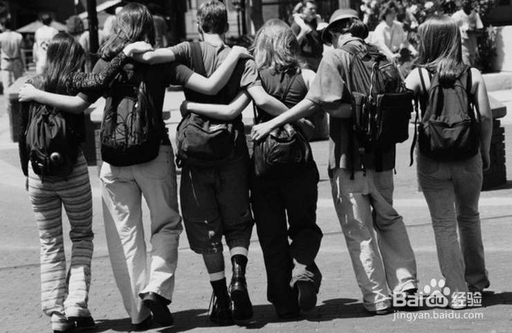 西藏旅行的十大禁忌：[5]言行禁忌