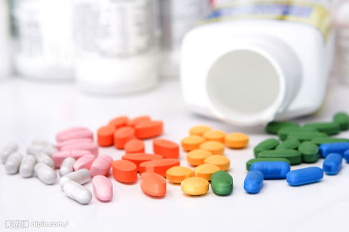 小孩反复咳嗽怎么办？