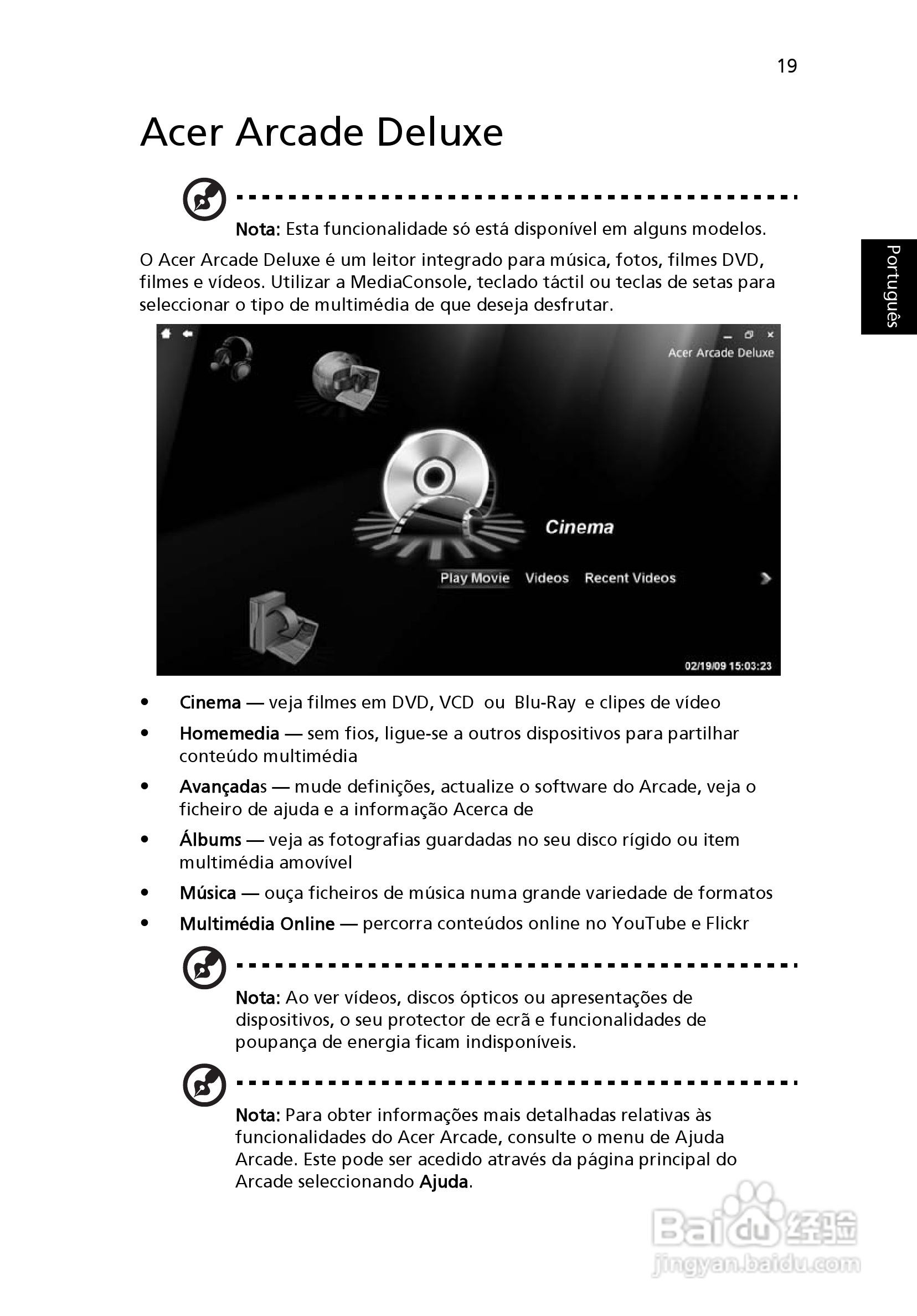 ACER宏基Aspire 5741ZG笔记本说明书:[44]