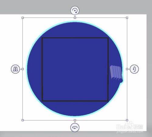 轻松进行3D作图