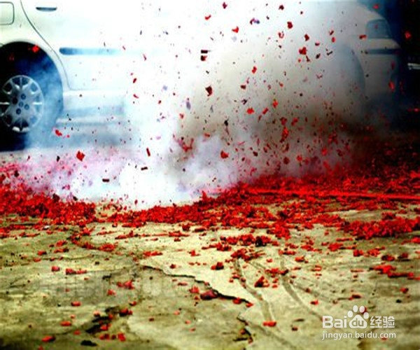 中秋节还是回老家过吧