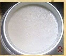 拯救“节”后余生的胃口——酸辣爽口凉皮