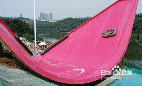 68元玩转【魔幻水魔】星光夜场欢度炎热夏日