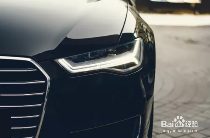 科目二考试有什么注意事项