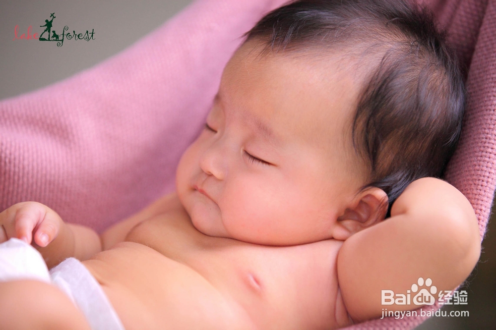 夸张的摄影艺术 让你的照片嗨起来