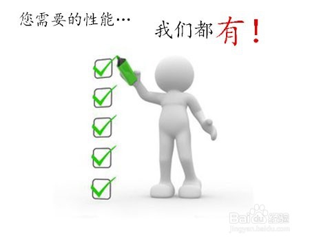 蓝宝石多线切割液相关知识