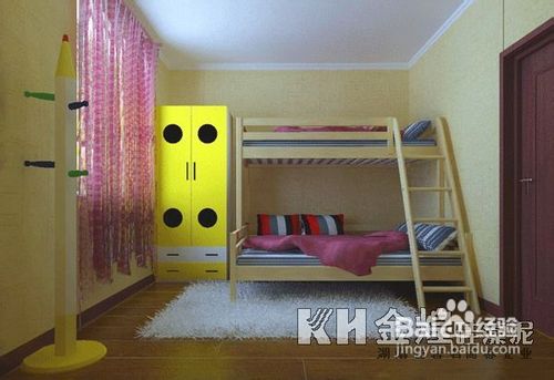 如何正确安装木地板积极防范踩踏发出声响