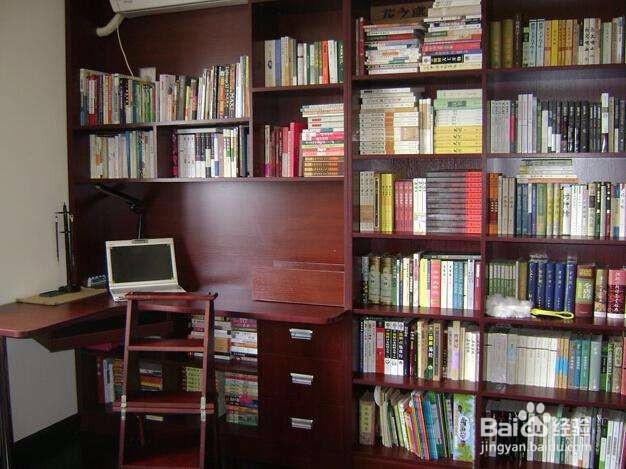 如何快、准、狠地解答申论归纳概括题