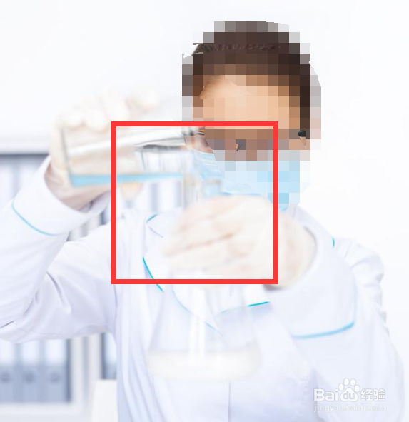 化学实验室的注意事项有哪些