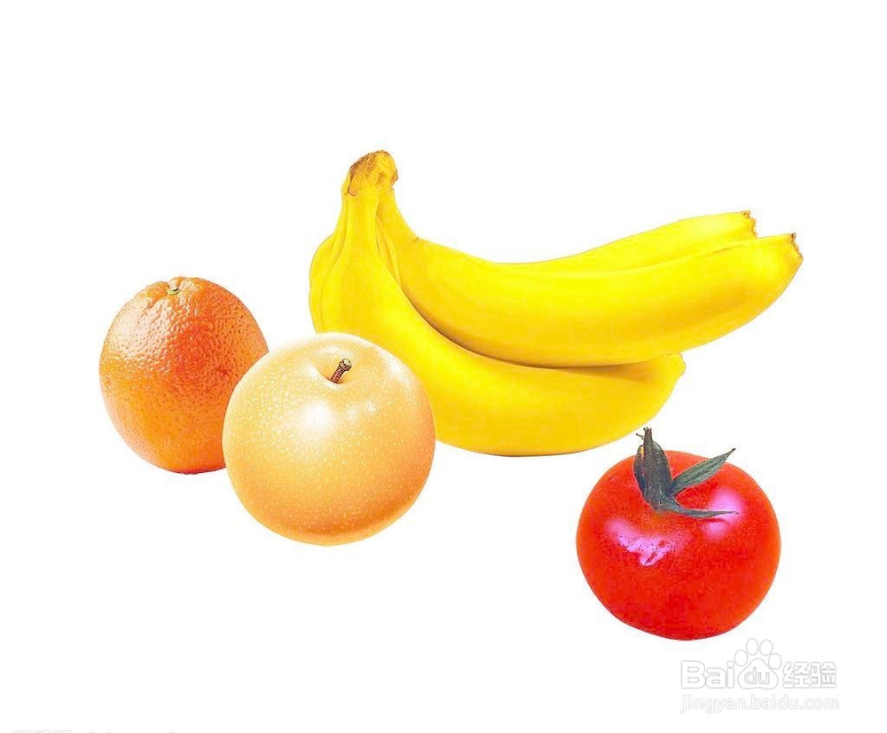 在超市如何做到理性购物？