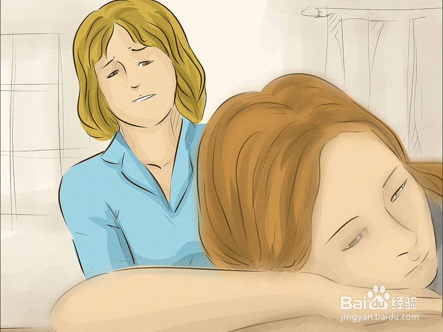 麒麟宝贝教你如何快速提高育儿技能