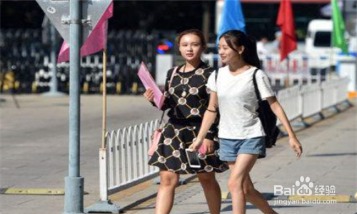 外地来武汉读书的大学新生要注意些什么