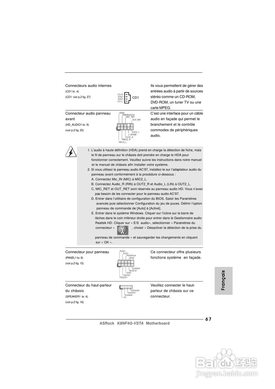 华擎K8NF4G-VSTA型主板说明书:[7]