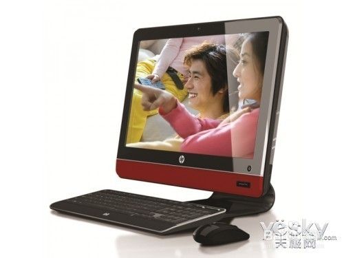 电脑dvd刻录光盘的实用教程