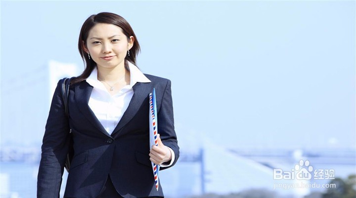 职场新人如何更好的融入职场