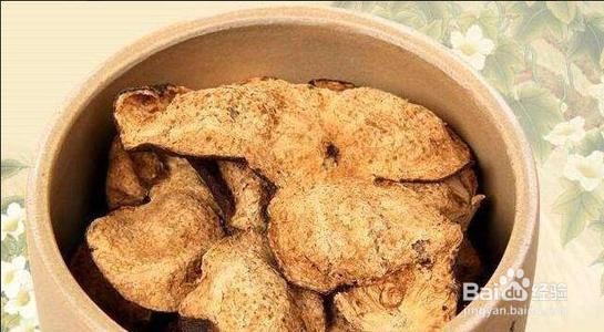 怎样制作陈皮和收藏陈皮