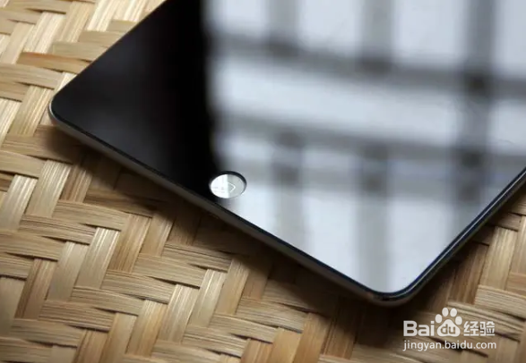 手机贴的防偷窥膜,原理类似于