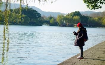 什么样的护肤品适合年龄16周岁的皮肤