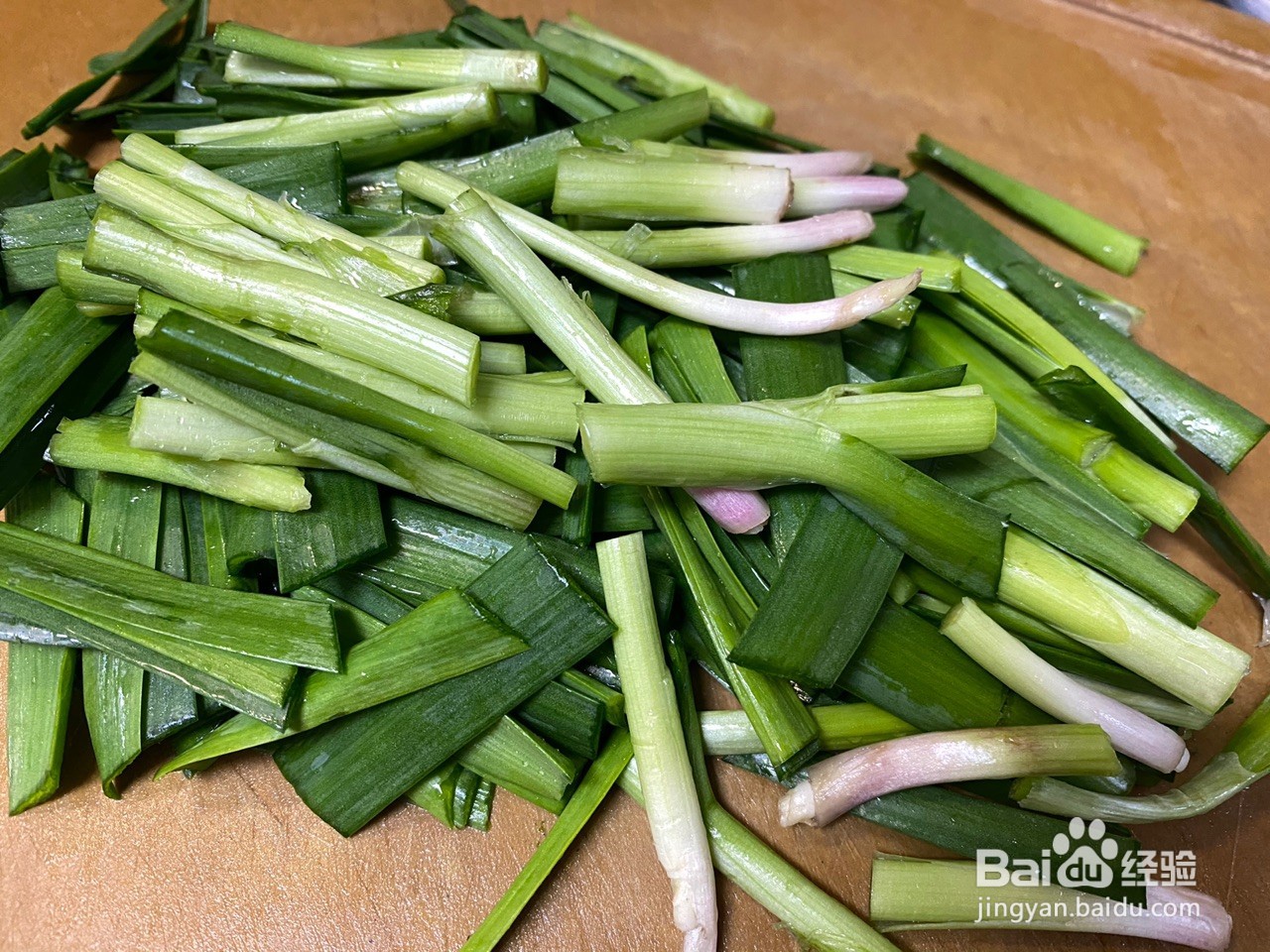 香辣炒螺蛳怎么做