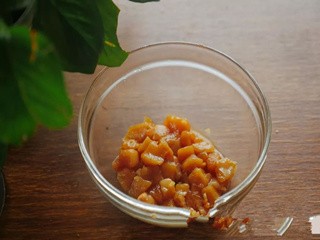 菌菇鸡肉蒸菜怎么做