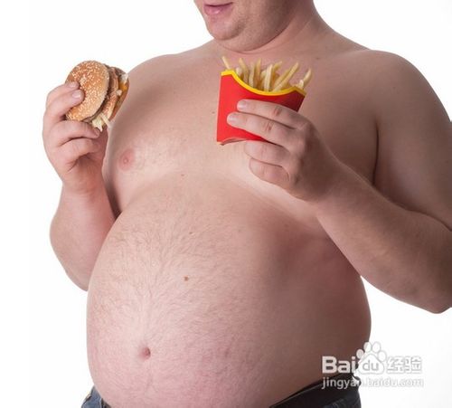 男人自己如何保健