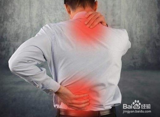 久坐对身体有什么危害？