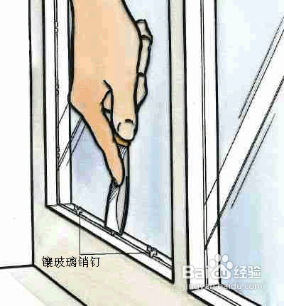 怎样更换旧瓷砖