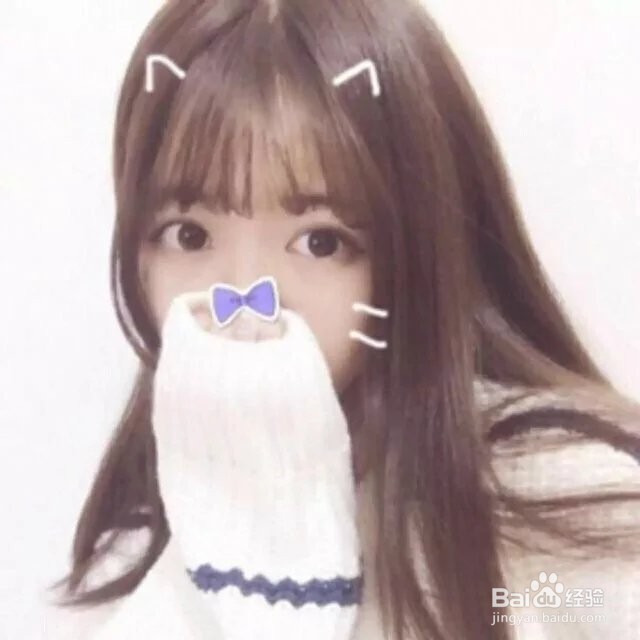 汇金宝盒如何下载安装