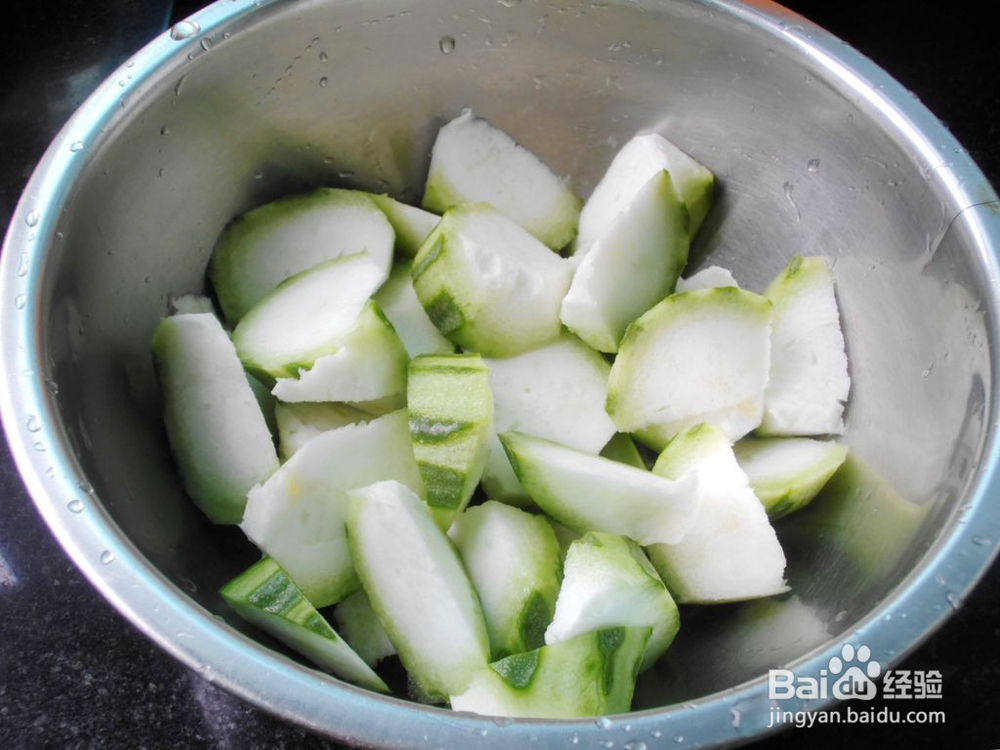 鸭蛋家常菜怎么做