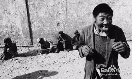 精神病与癫痫病的区别有哪些