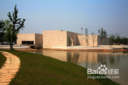 杭州仙山谷激情皮筏漂流1日游