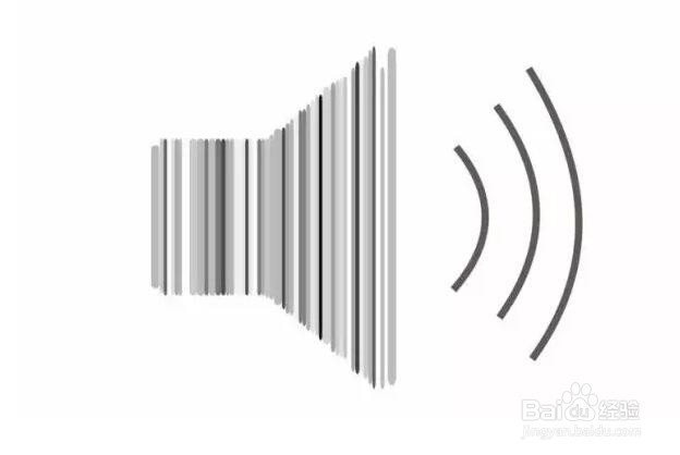 如何科学地提升自己的睡眠质量呢？