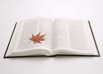 考研怎样选择学校？