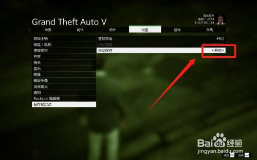 0d2fe5f202b375d7340b3442515872dadf49d8ca.jpg?x-bce-process=image%2Fresize%2Cm_lfit%2Cw_500%2Climit_1%2Fquality%2Cq_80