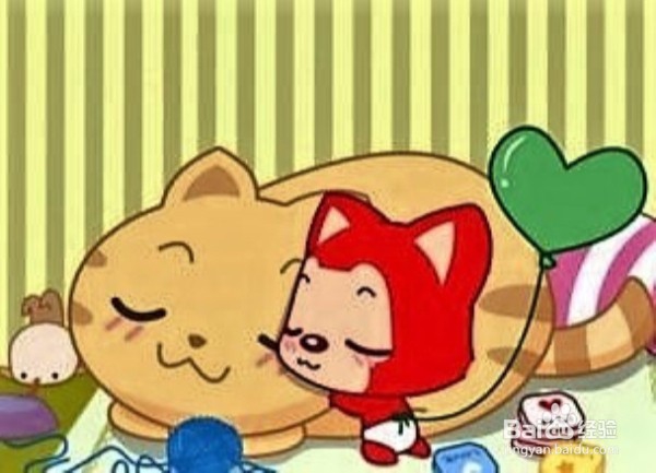 帮你解决上课睡觉的办法走起！