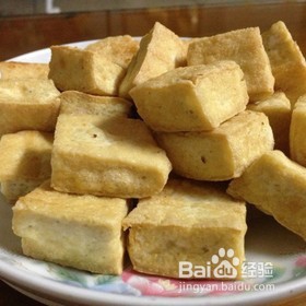 广州必点的6道早点,你还不会点吗?