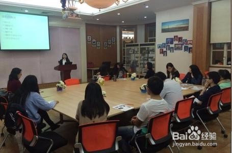 如何提高团队配合的默契度？