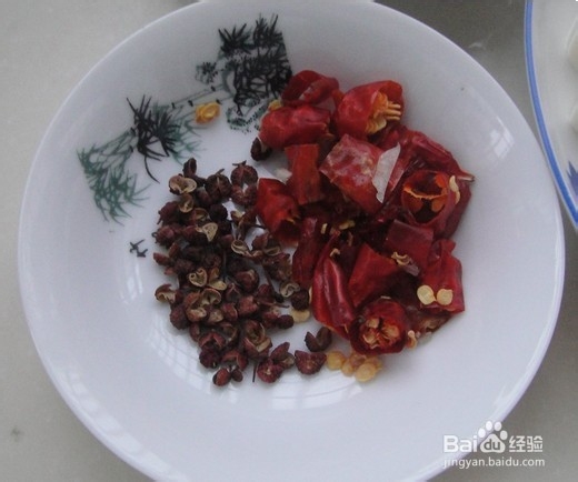 男性脱发饮食注意的问题