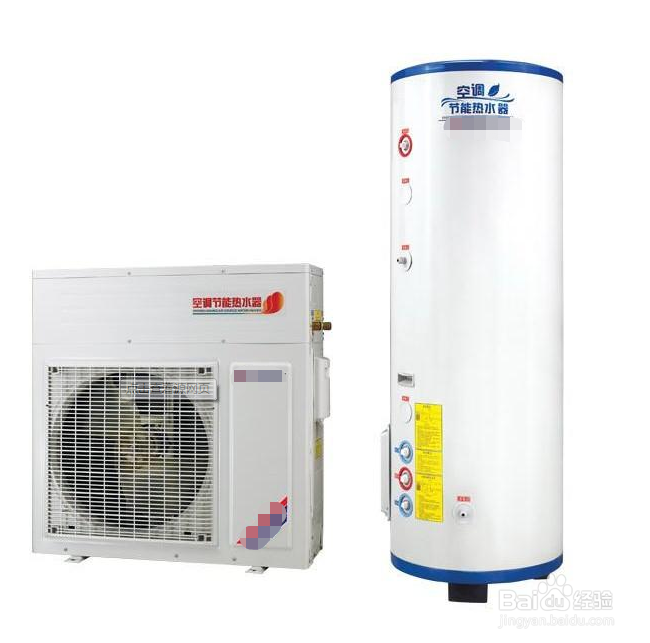 热水器如何使用更省电