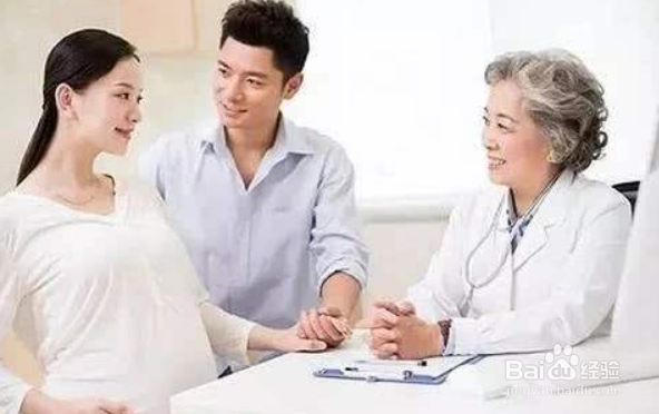 怀孕妊娠纹痒痒怎么办