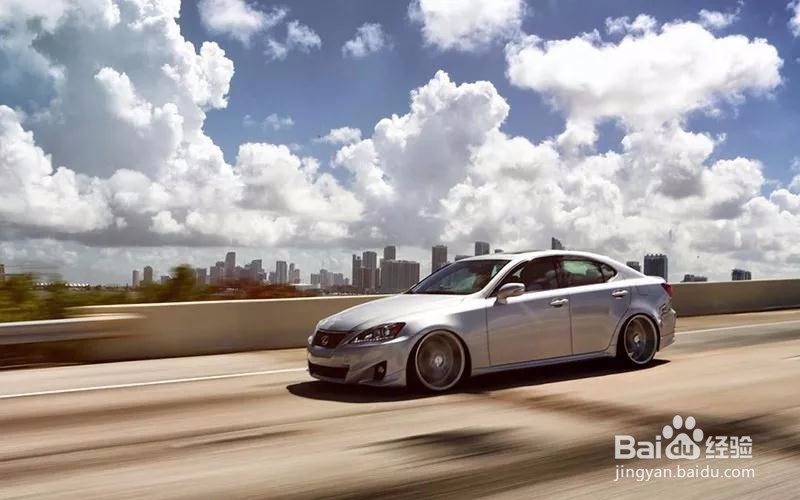 驾驶年龄新规定，你还有几年能开？