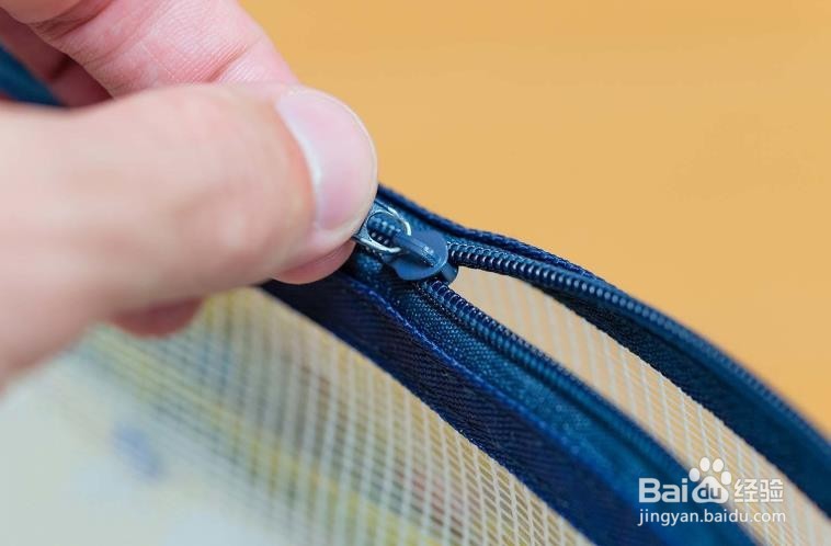 如何快速打包行李