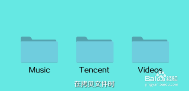 switch内存卡怎么用