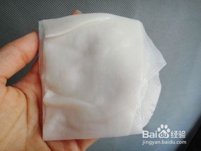 怎样使皮肤更紧致