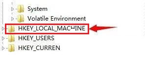 怎么设置win7系统无法开启DHCPClient服务