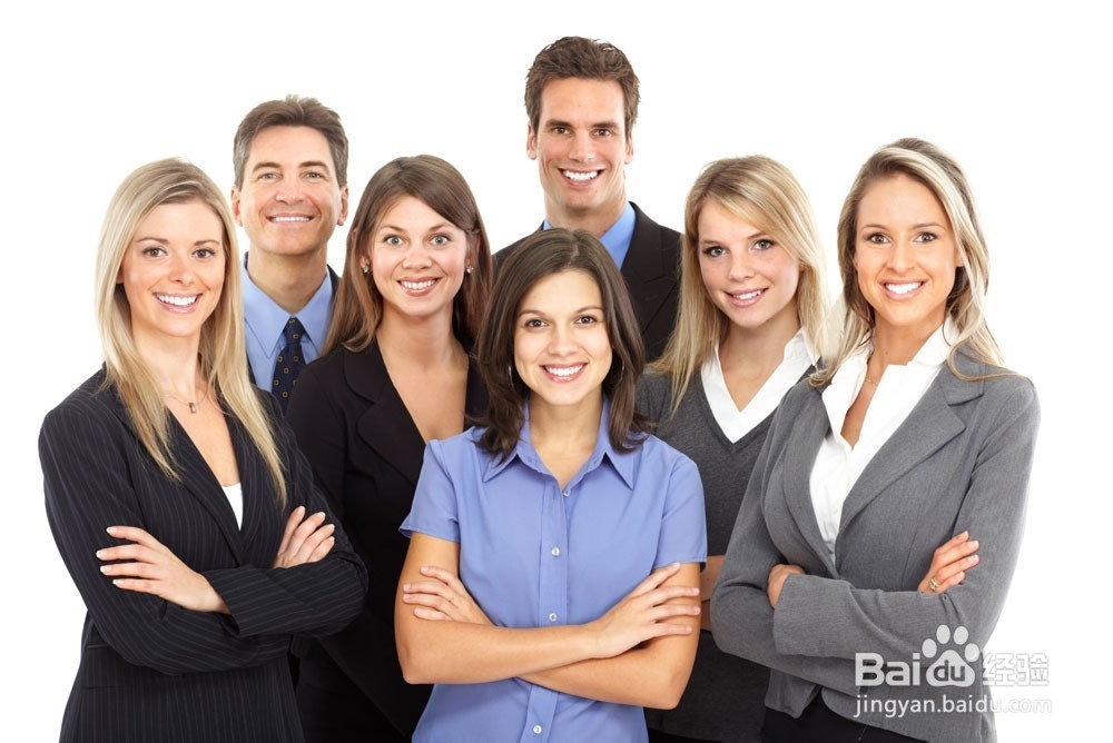 什么才是真正的“认真”？