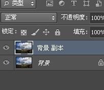 ps快捷键曲线如何使用