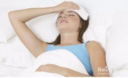 枕叶癫痫对患者的伤害