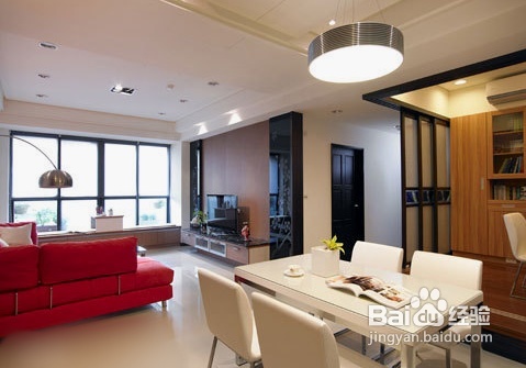 家装中水电施工时需注意的有关问题